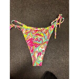 Calzedonia Bikini Bottoms